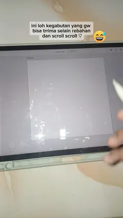 ilustrator