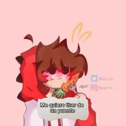 Soy_uriel