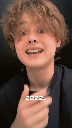 2022