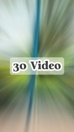 Mẫu 30 Video 