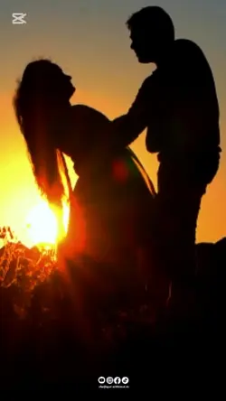wo jo Dil main rehte