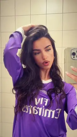 CALMA
