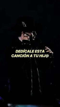 Para tu hij@