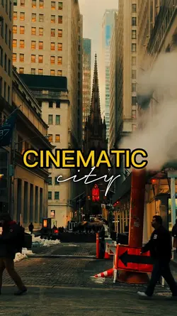 6Clips Cinematic 