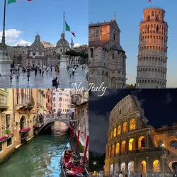 Algeria is the best 