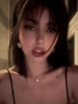 Stray.wav 🏆💘