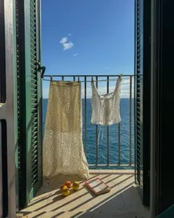 Italy,voyage 