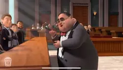 67 edit 