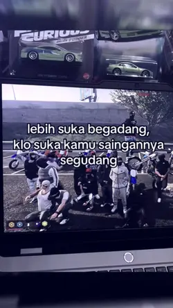 mentahan kata kata