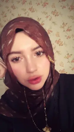 hadal ahbek slowmo