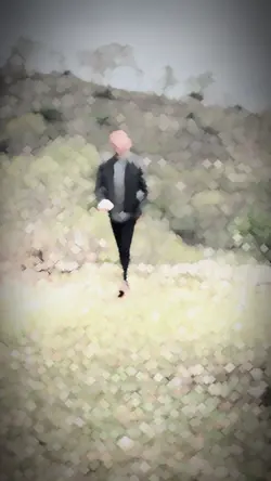 ترند فخم🌪️🎞️