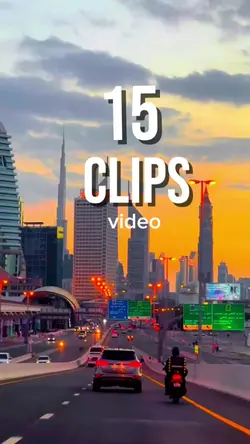 15 video 