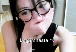 2'pa2