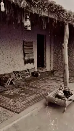 Saraiki