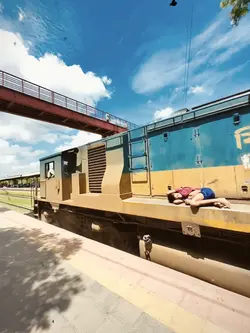 Slowmo Slowmotion 