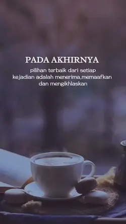 pilihan terbaik 