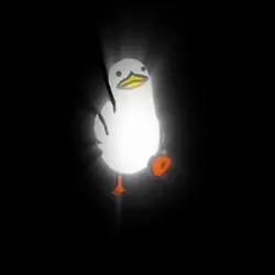 Ducky