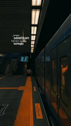 versi slowmo