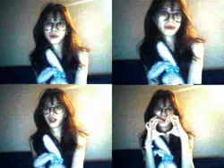 4 picts low quality