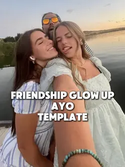 ayooooo