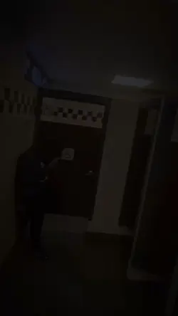 Lyric edit hard