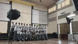 school memories