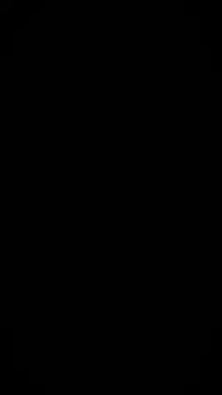 WXRDIE_