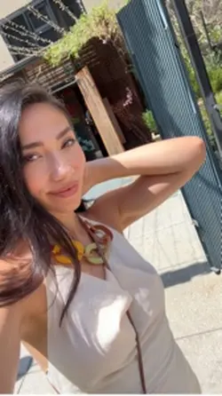 Farmers market vlog