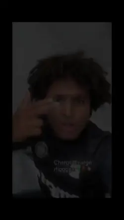 CHARGÉ CHARGÉ !!!