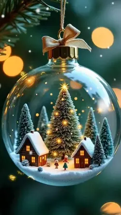 Feliz Natal
