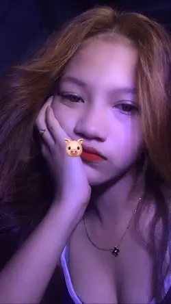 Thai sad