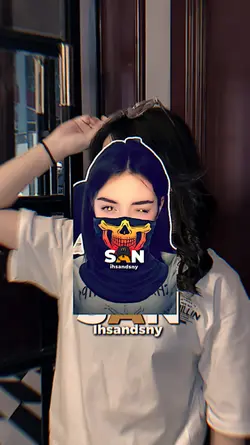 KanAkuSudahBilang