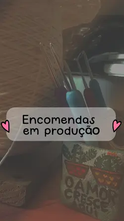 encomendas