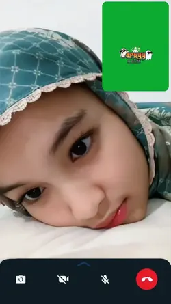 vc halu