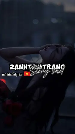 anh về đi em không 
