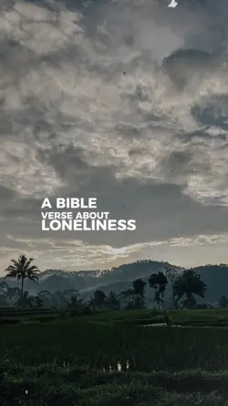Isaiah 41:10