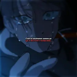 ..