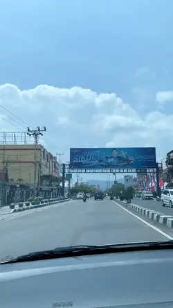 Alam