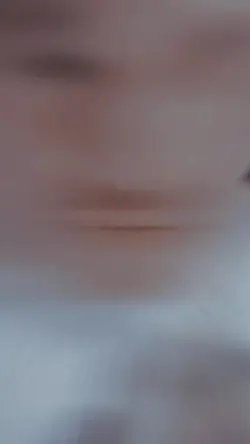 #ikw ra