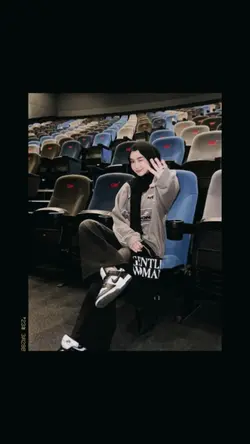 Aesthetic