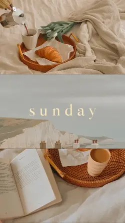 3 screen - aesthetic