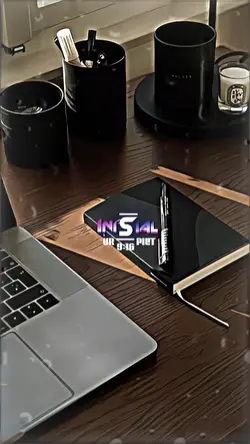 jj sound trend