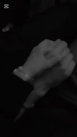 sevgiliye özel 