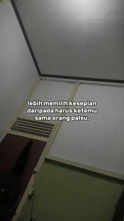lebih memilih 