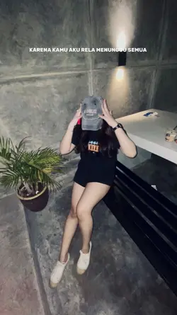 FUNKOT KARENA KAMU