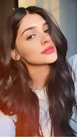 Tenu itna me pyaar❤️