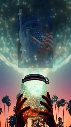 july4th