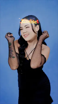ula pucuk