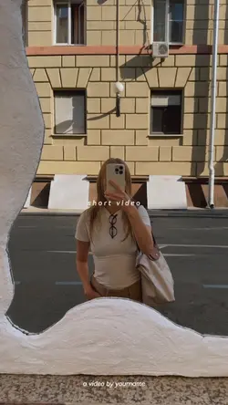 Short Video