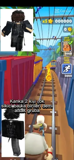 roblox dizi pt1